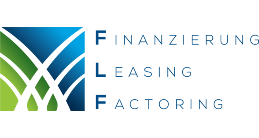 FLF Services GmbH