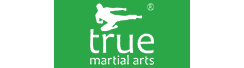 True Martial Arts (TMA)