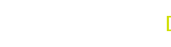 ZEEEM eSports GmbH